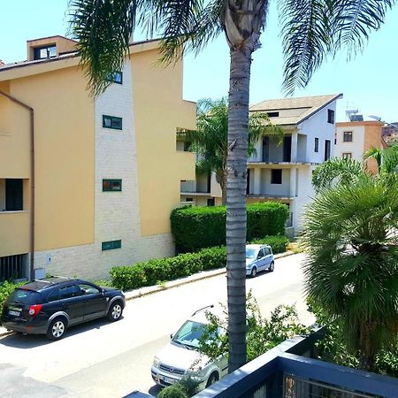 B&B La Villetta Gela Pokój zdjęcie